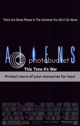 Aliens_poster_zps1bfcac5d.jpg