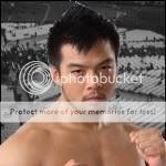 KENTA.jpg