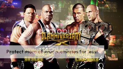 ppv4-2.jpg