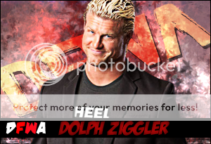 DFWAZiggler.png