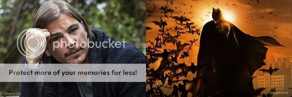 Josh-Hartnett-Batman-Begins-Dragonlord.jpg