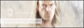 Edge2copy-1.jpg