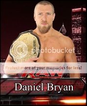 Bryanwhv_zps4d737226.jpg