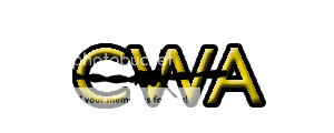 CWAlogo.png