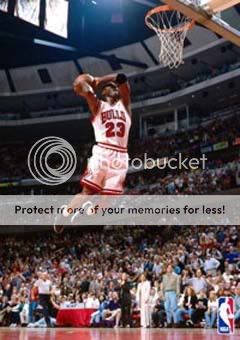 Michael-Jordan.jpg