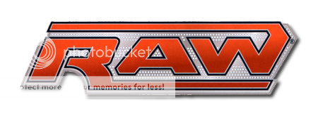 RawLogo.png