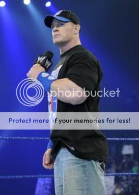 Cena72.jpg