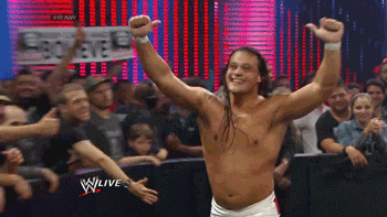 20140707_BoDallas_GOTN.gif