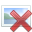 7832e6f0b5.gif