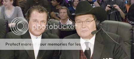 jim-ross.jpg