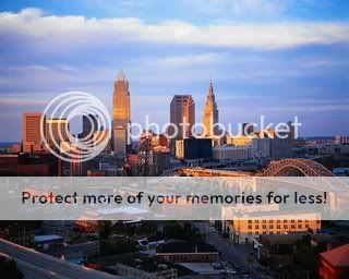 cleveland-743313.jpg