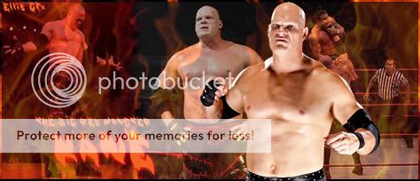 kane12.jpg