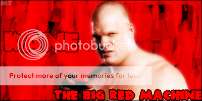 Kane.png