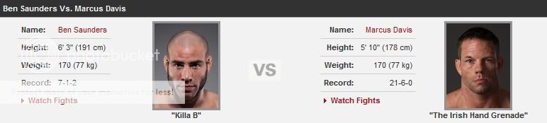 UFC1062.jpg