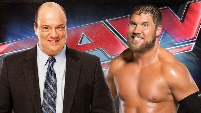 20130524_LIGHT_RAW-preview_Heyman_Axel_HOMEPAGE.jpg