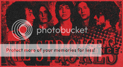 thestrokes.png