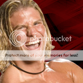 ZacRyder.png