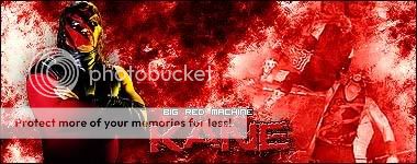 kanecopy.jpg