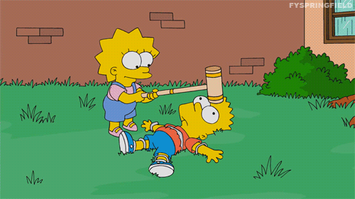 the-simpsons-animated-gif-1.gif