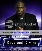 RevDvon_zpsb0afa952.jpg