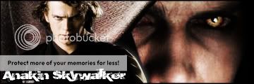 anakinskywalkercopy.jpg