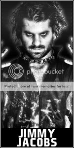 RosterJimmyJacobs.jpg