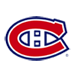mtl.gif