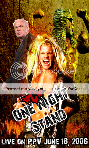 wcwons.png