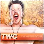 Sheamus.jpg