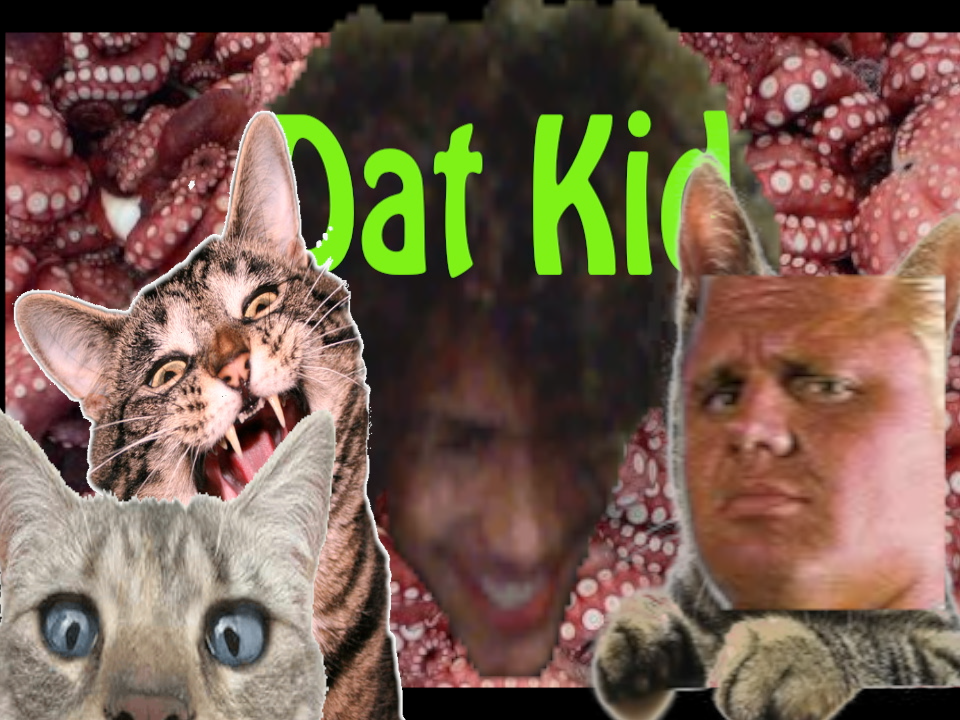 1KFFetf.png