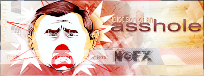 IdiotSonSig.png