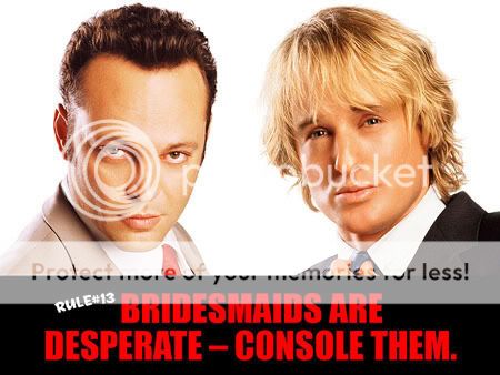 the-wedding-crashers.jpg