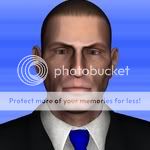 RichardEisen_alt1jt.jpg
