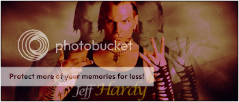 JeffHardyTutorial.png