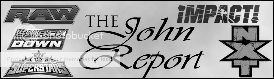johnreport.png