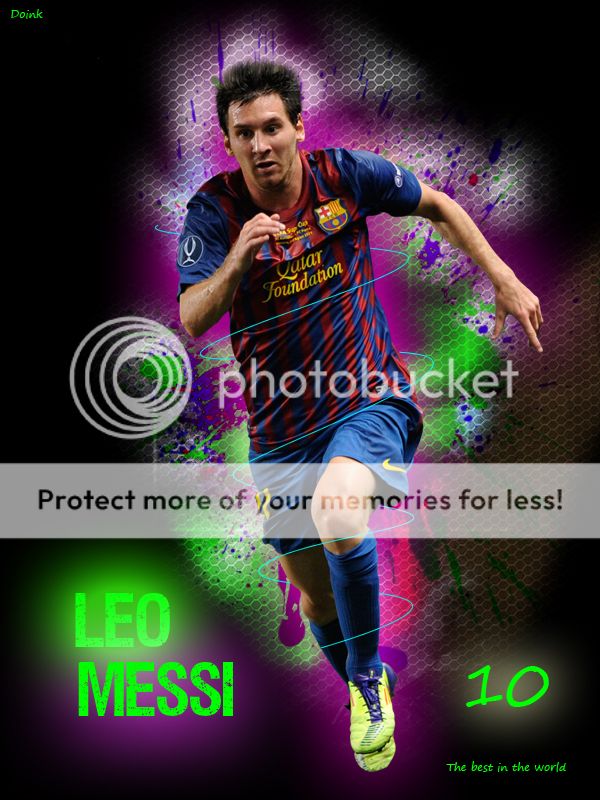 messi-1.jpg