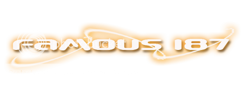 famous2copy.png