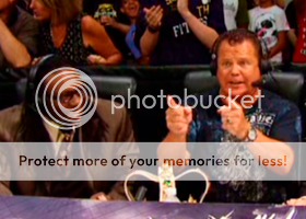 BookerTandLawler_zps665a8973.png