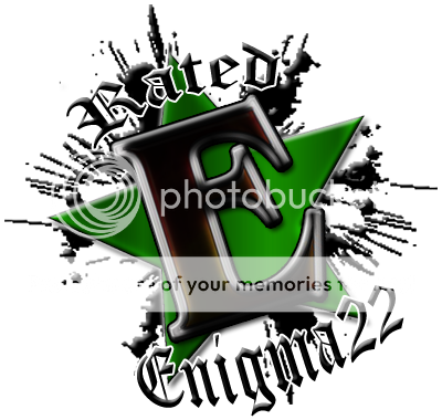 My-Logo2.png