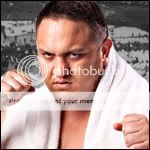 Samoa_Joe33.jpg