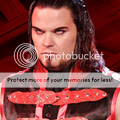 KevinThorn.png