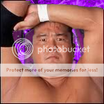 masatotanaka.png