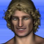 th_RandyBumfhole-1.jpg