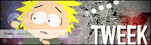 TweekSig.png