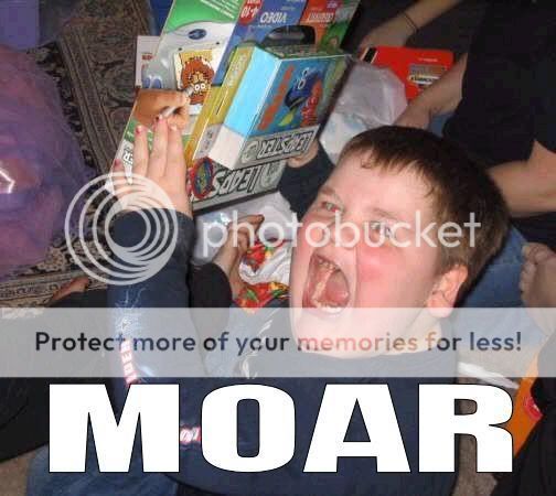 MOAR.jpg