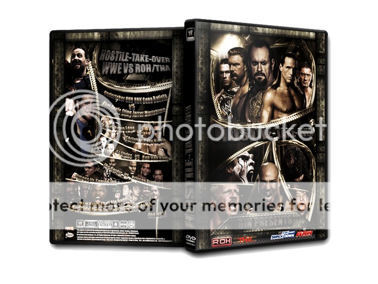 dvd24.png