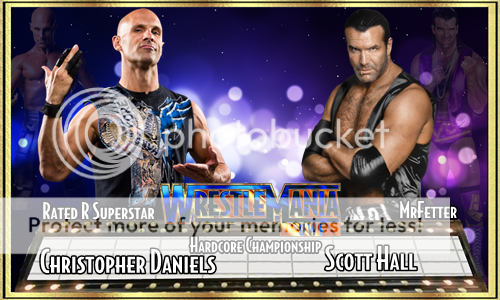 DanielsHall_zpscfe94319.png