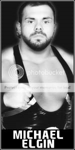 RosterMichaelElgin.jpg