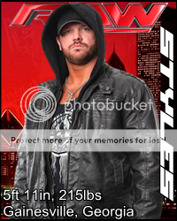 AJs_zpscc3ed8bb.png
