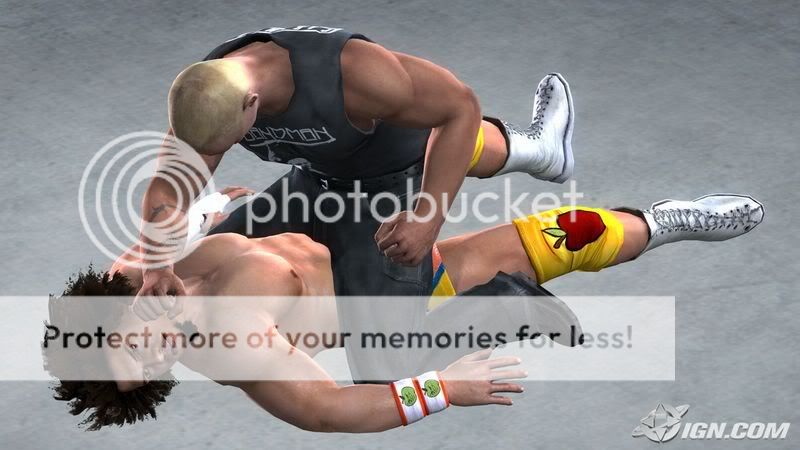 wwe-smackdown-vs-raw-2008-sandmanvs.jpg